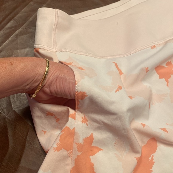 3 hi-end tennis skirts X-Large. Bundle Me!!!!! - Picture 11 of 12